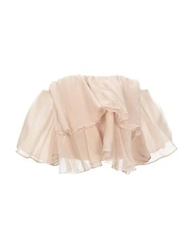 Brunello Cucinelli | Top