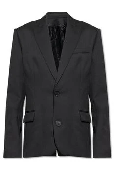 Balmain | Balmain 2-Button Jacket