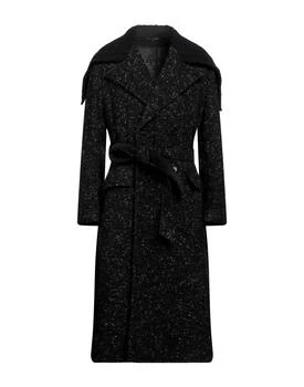 Dolce & Gabbana | Coat