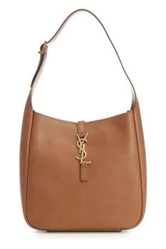 Yves Saint Laurent | Saint Laurent Le 5 À 7 Supple Small Shoulder Bag