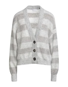 Brunello Cucinelli | Cardigan