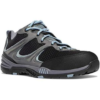 Danner Danner Women's Springfield Low 3" Nmt