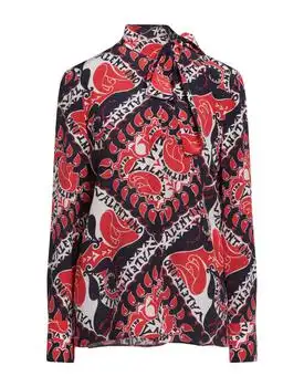 Valentino | Patterned shirts & blouses