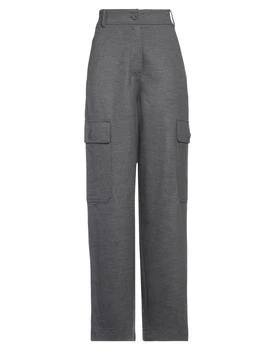 Max Mara | Casual pants