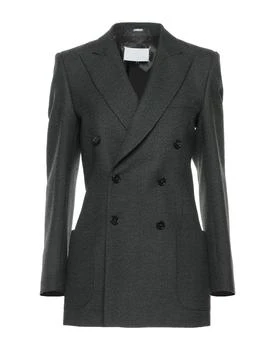 MAISON MARGIELA | Blazer