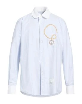Thom Browne | Striped shirt