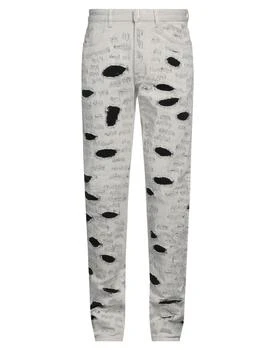 Givenchy | Skinny Jeans