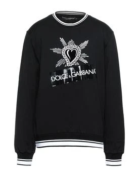 Dolce & Gabbana | Sweatshirt