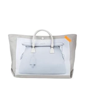 MAISON MARGIELA | Handbag
