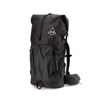 Hyperlite Mountaineering Hyperlite Mountaineering Southwest 70 Backpack