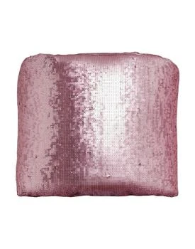 Rick Owens | Scarves and foulards