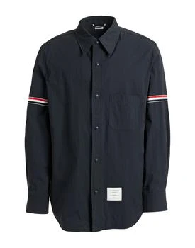 Thom Browne | Shirts
