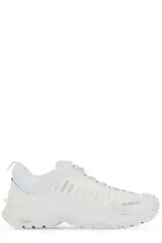 Moncler | Moncler Trailgrip Lite Low-Top Sneakers