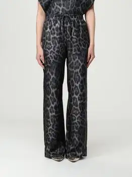 Stella McCartney | Pants woman Stella McCartney