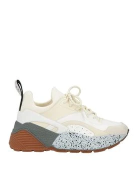 Stella McCartney | Sneakers