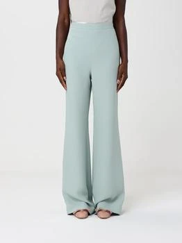 Valentino | Pants woman Valentino