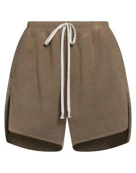 Rick Owens | Shorts 
Bermuda