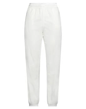 Givenchy | Sweatpants