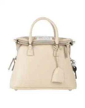 MAISON MARGIELA | Handbag