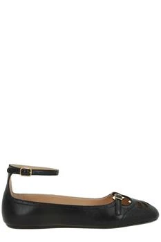 Chloé | Chloé Misty Ballet Flats