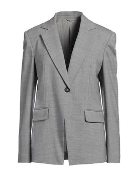 Brunello Cucinelli | Blazer