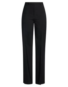 Rick Owens | Casual pants