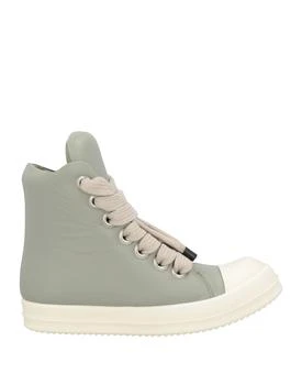 Rick Owens | Sneakers