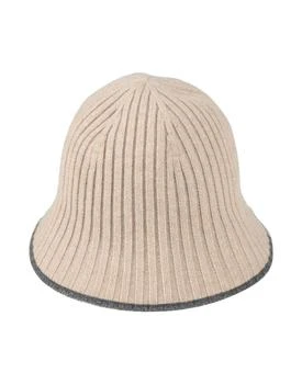 Brunello Cucinelli | Hat