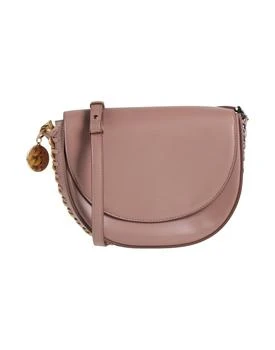 Stella McCartney | Cross-body bags