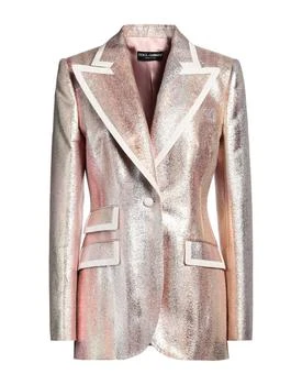 Dolce
Gabbana | Blazer