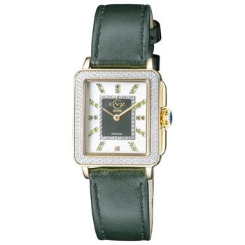 Gevril | GV2 by Gevril Women's Watch 12335