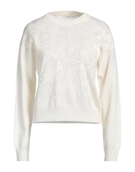 Brunello Cucinelli | Sweater