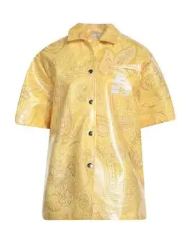 ETRO | Patterned shirts & blouses