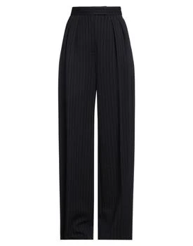 Max Mara | Palazzo pant