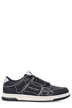 AMIRI | Amiri Skel Low-Top Sneakers