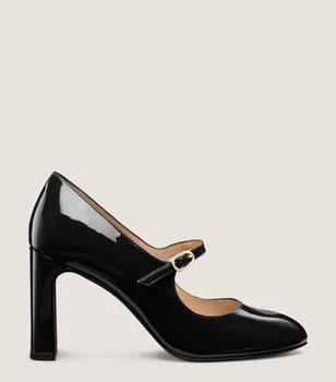 BABETTE MARY JANE 85