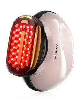 Ulike JMOON NouvelleSkin Facial Toning Device