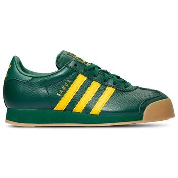 adidas Originals Samoa - Boys
 Grade School
