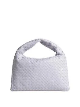 Bottega Veneta | Bottega Veneta Hop Small Shoulder Bag