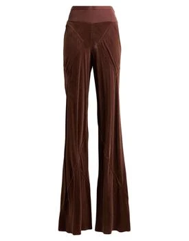 Rick Owens | Casual pants