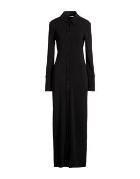 Max Mara | Long dress