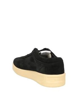 Jil Sander | Sneakers