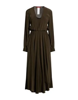 Max Mara | Special occasion dress