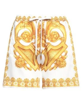 Versace | Shorts 
Bermuda