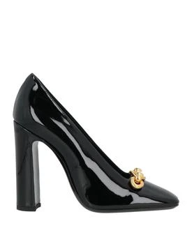 Yves Saint Laurent | Pump