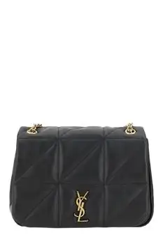 Yves Saint Laurent | Saint Laurent Jamie 4.3 Medium Shoulder Bag
