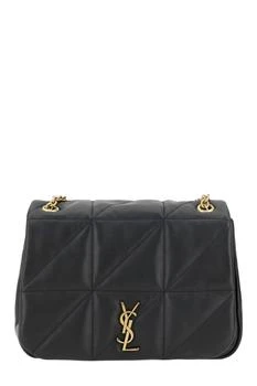 Yves Saint Laurent | Saint Laurent Jamie 4.3 Medium Shoulder Bag