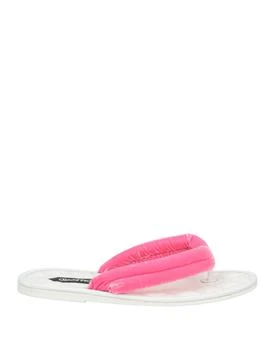 Tom Ford | Flip flops