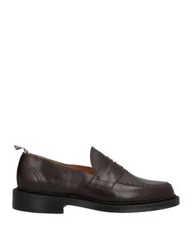Thom Browne | Loafers