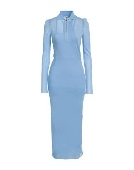 Fendi | Sheath dress